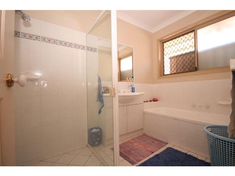 8 Bellongia Street, Mango Hill QLD 4509