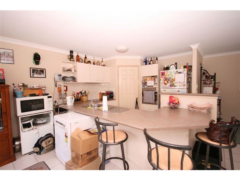 8 Bellongia Street, Mango Hill QLD 4509