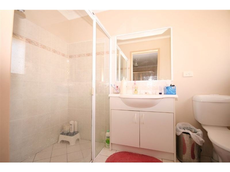 8 Bellongia Street, Mango Hill QLD 4509