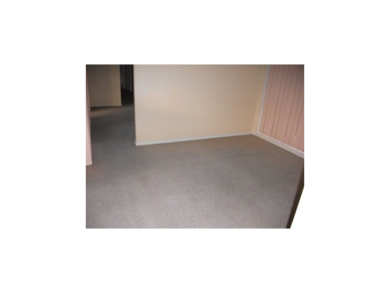 13 St Quentin Court, Petrie QLD 4502