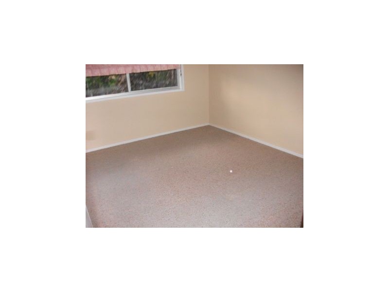 13 St Quentin Court, Petrie QLD 4502