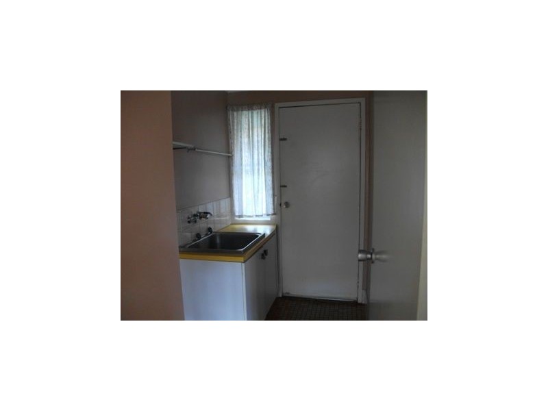 13 St Quentin Court, Petrie QLD 4502