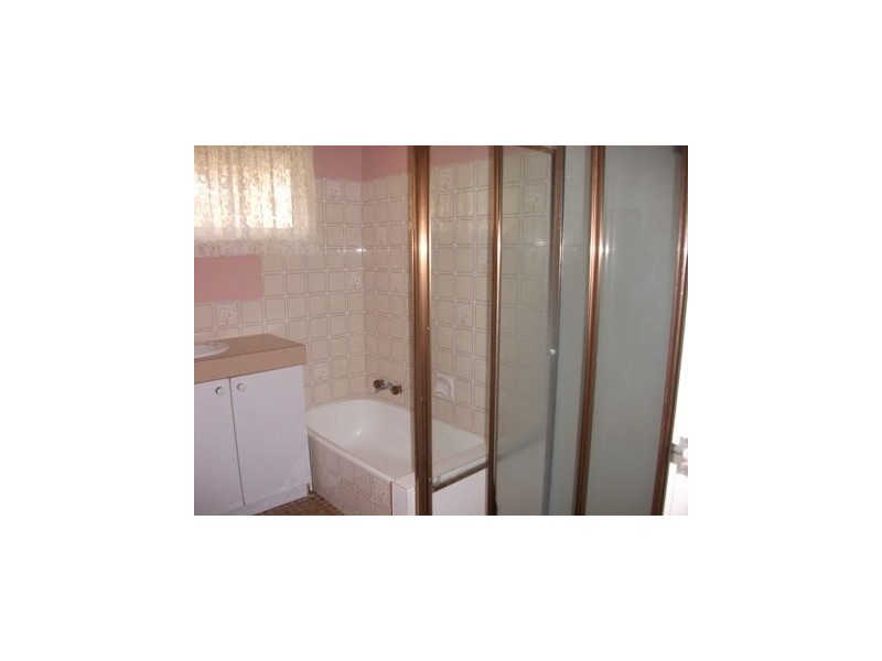 13 St Quentin Court, Petrie QLD 4502