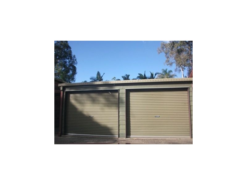 13 St Quentin Court, Petrie QLD 4502