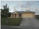 9-11 Leggett Street, Morayfield QLD 4506