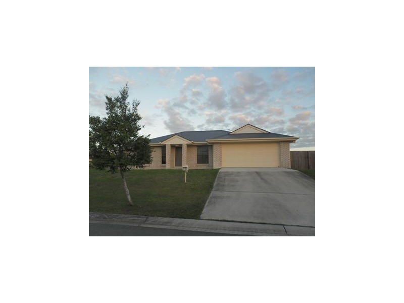 9-11 Leggett Street, Morayfield QLD 4506