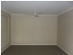 9-11 Leggett Street, Morayfield QLD 4506
