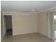 9-11 Leggett Street, Morayfield QLD 4506