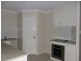 9-11 Leggett Street, Morayfield QLD 4506