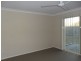 9-11 Leggett Street, Morayfield QLD 4506
