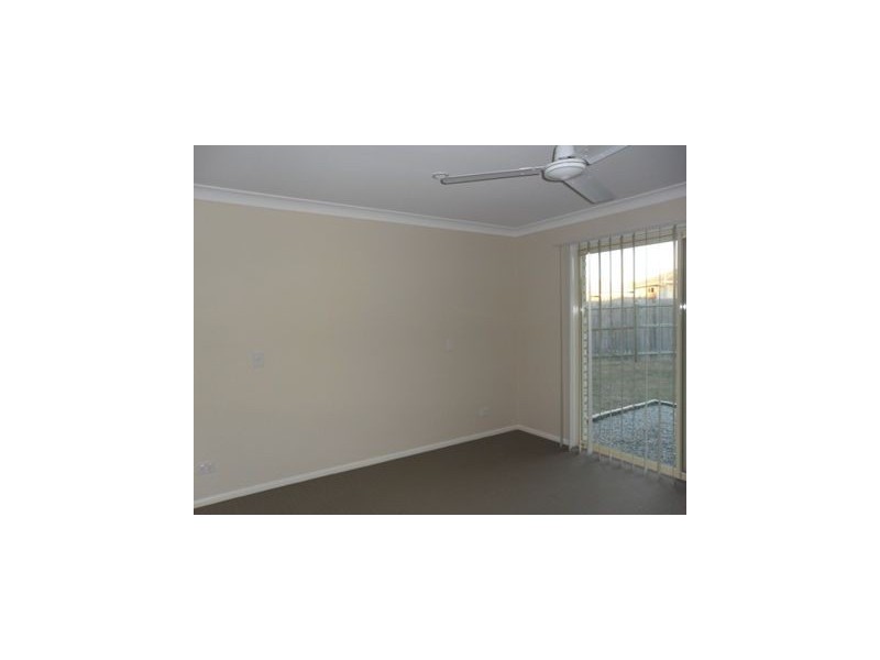 9-11 Leggett Street, Morayfield QLD 4506