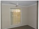 9-11 Leggett Street, Morayfield QLD 4506