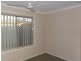 9-11 Leggett Street, Morayfield QLD 4506