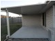 9-11 Leggett Street, Morayfield QLD 4506