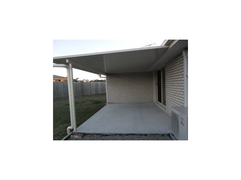 9-11 Leggett Street, Morayfield QLD 4506