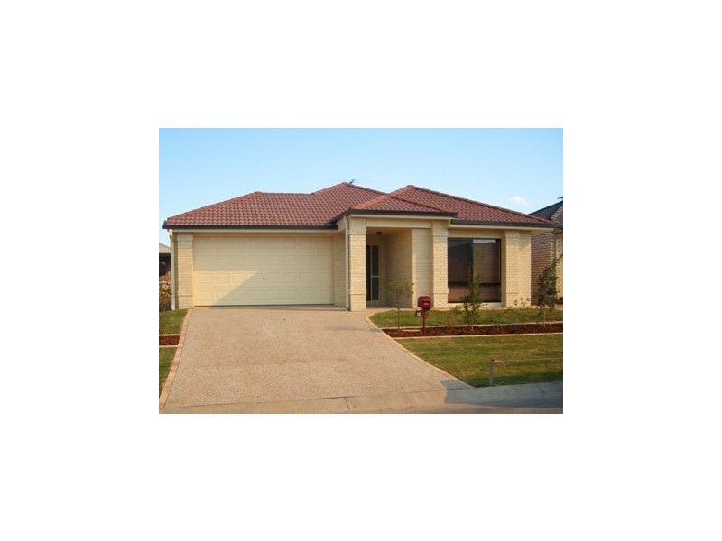 63 Kurrajong Circuit, North Lakes QLD 4509