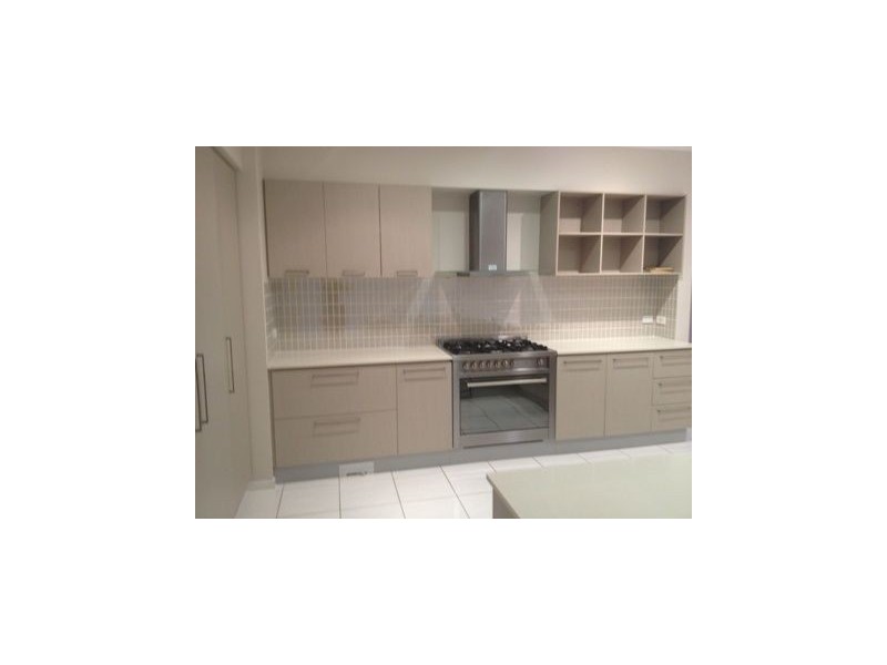 33 Numbat Street, North Lakes QLD 4509