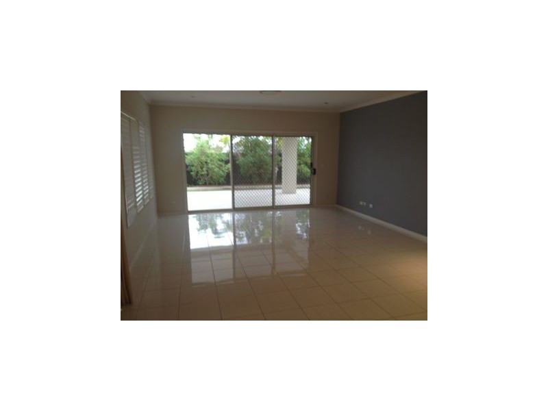 33 Numbat Street, North Lakes QLD 4509