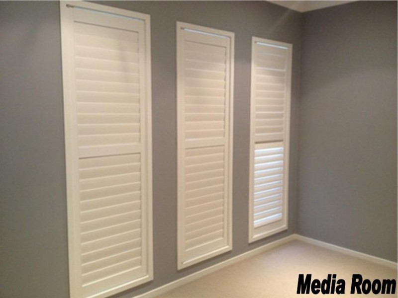 33 Numbat Street, North Lakes QLD 4509