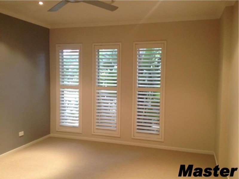 33 Numbat Street, North Lakes QLD 4509