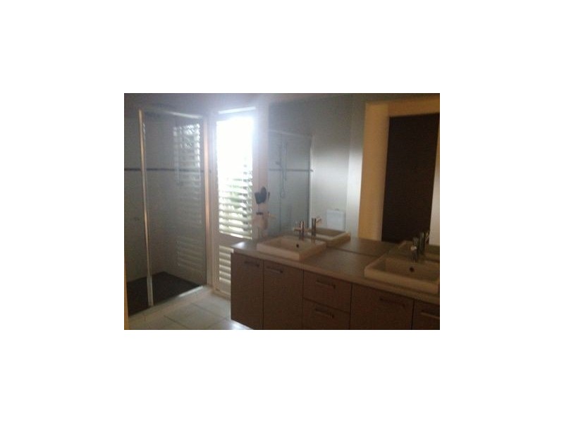 33 Numbat Street, North Lakes QLD 4509