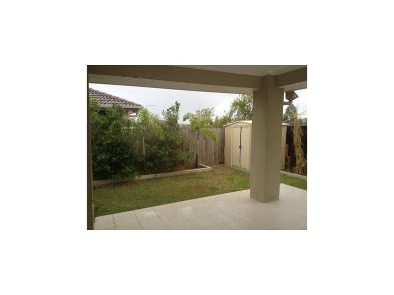 33 Numbat Street, North Lakes QLD 4509