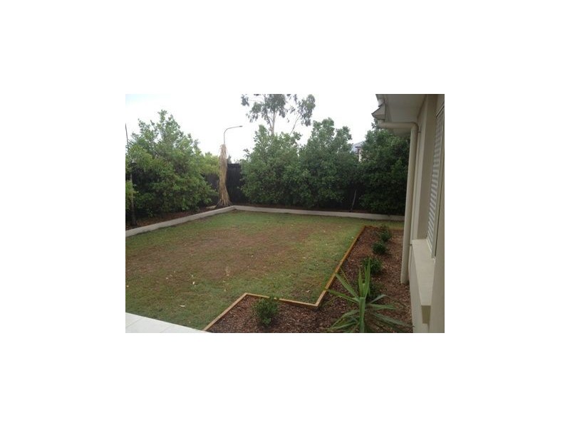 33 Numbat Street, North Lakes QLD 4509