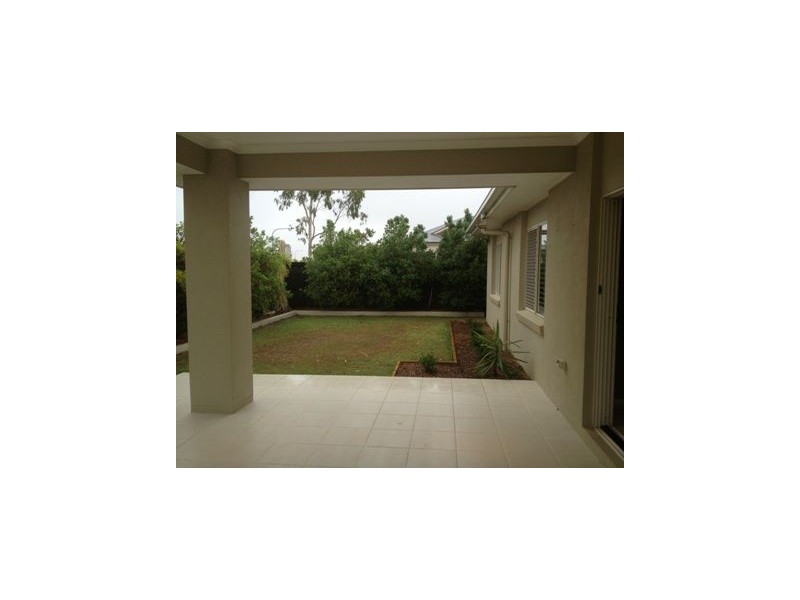 33 Numbat Street, North Lakes QLD 4509