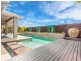28 Liberty Circuit, North Lakes QLD 4509