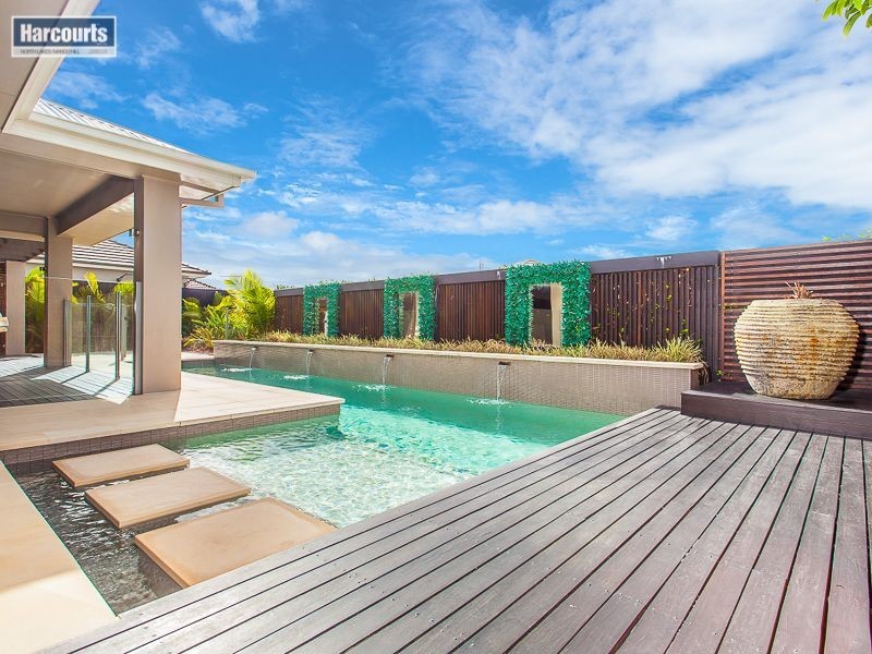 28 Liberty Circuit, North Lakes QLD 4509