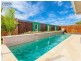 28 Liberty Circuit, North Lakes QLD 4509