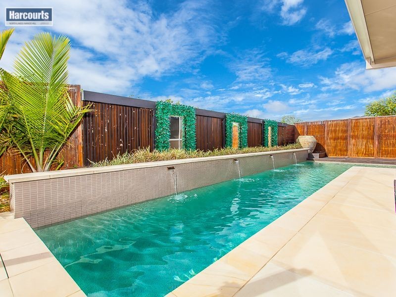 28 Liberty Circuit, North Lakes QLD 4509