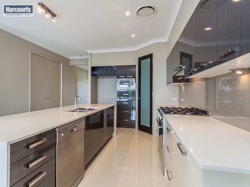 28 Liberty Circuit, North Lakes QLD 4509