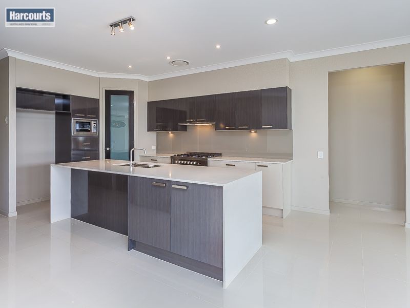 28 Liberty Circuit, North Lakes QLD 4509