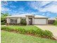 28 Liberty Circuit, North Lakes QLD 4509