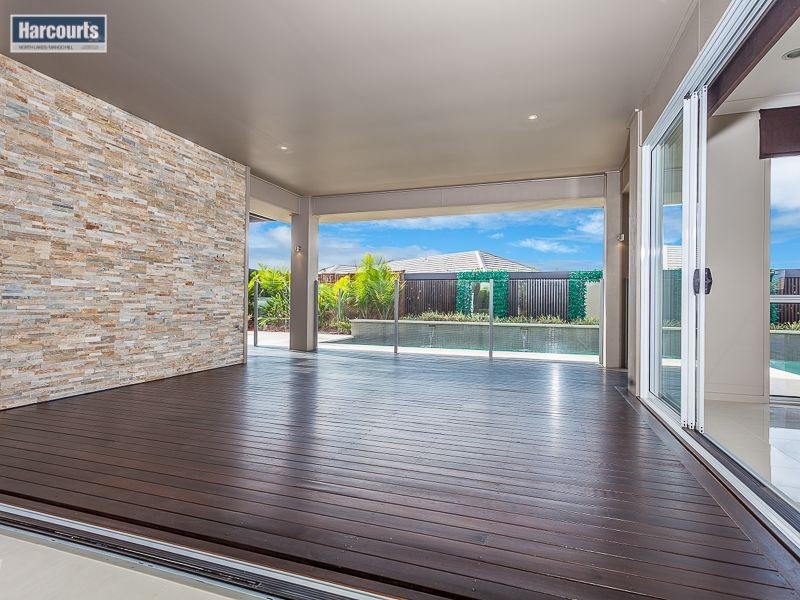 28 Liberty Circuit, North Lakes QLD 4509