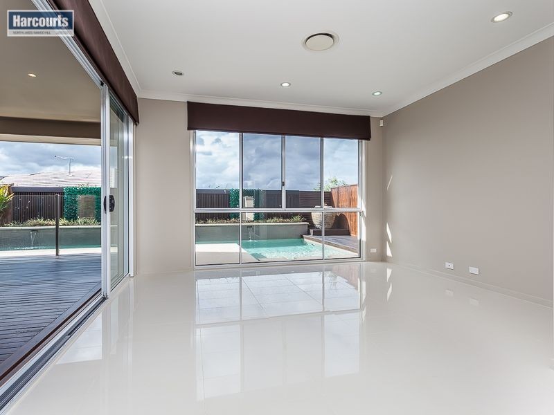 28 Liberty Circuit, North Lakes QLD 4509