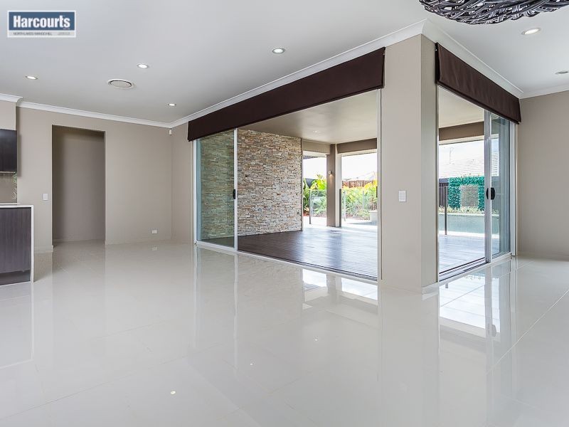 28 Liberty Circuit, North Lakes QLD 4509