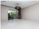 28 Liberty Circuit, North Lakes QLD 4509