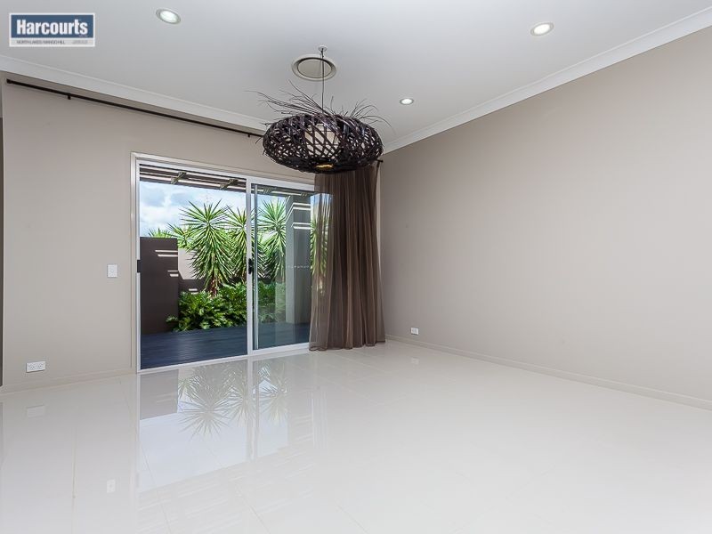 28 Liberty Circuit, North Lakes QLD 4509