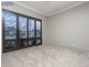 28 Liberty Circuit, North Lakes QLD 4509