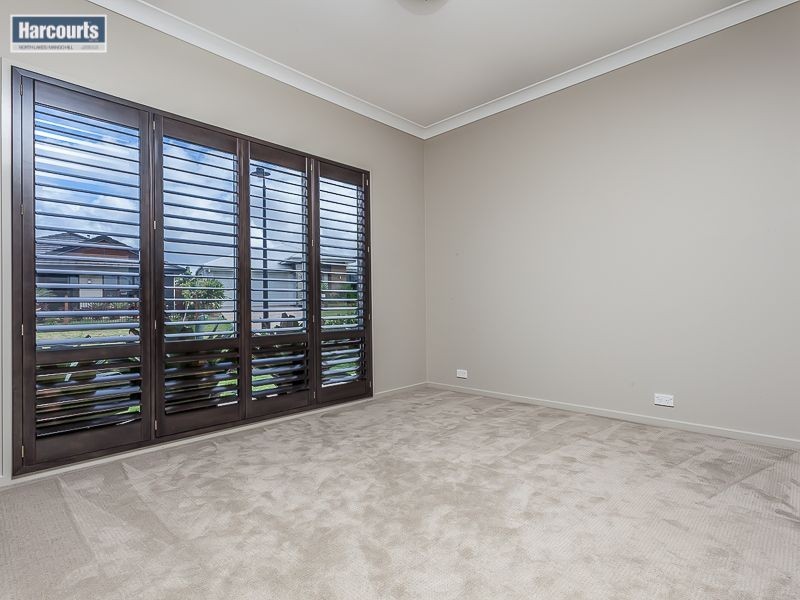 28 Liberty Circuit, North Lakes QLD 4509