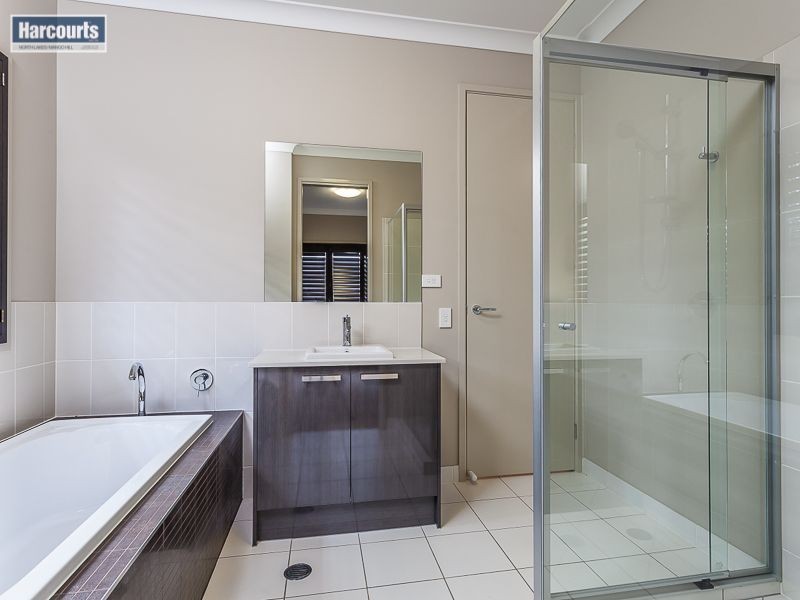 28 Liberty Circuit, North Lakes QLD 4509