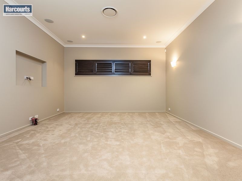 28 Liberty Circuit, North Lakes QLD 4509