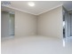 28 Liberty Circuit, North Lakes QLD 4509