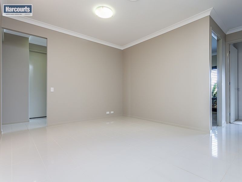 28 Liberty Circuit, North Lakes QLD 4509