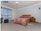 1 Morgan Street, North Lakes QLD 4509