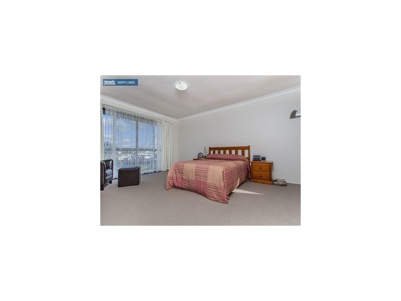 1 Morgan Street, North Lakes QLD 4509