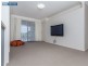 1 Morgan Street, North Lakes QLD 4509