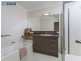 1 Morgan Street, North Lakes QLD 4509